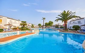 Seaclub Alcudia (Adults Only)